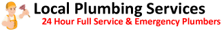 Sutter Creek Plumbers